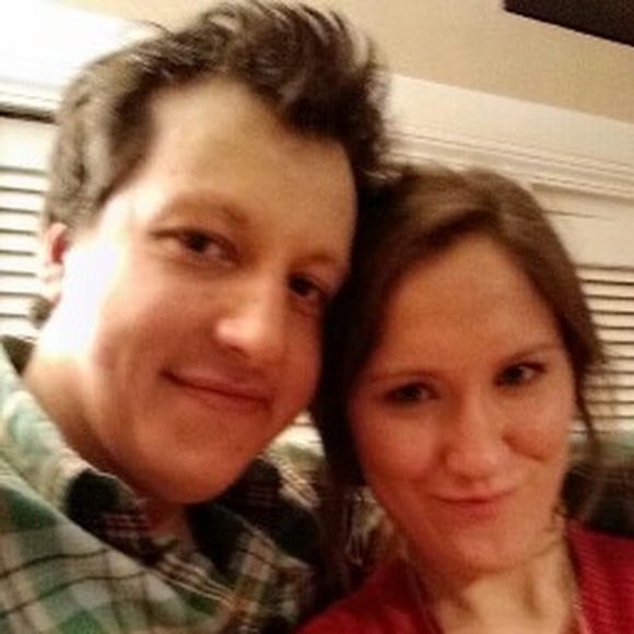 Meet your Posher, Chris - Picture 1 of 1